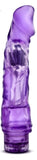 B Yours Vibe #6 Purple - iVenuss