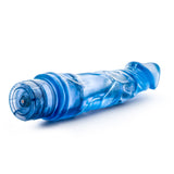 B Yours Vibe #6 Blue - iVenuss