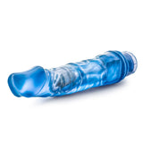B Yours Vibe #6 Blue - iVenuss