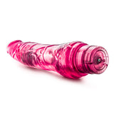 B Yours Vibe # 7 Pink - iVenuss