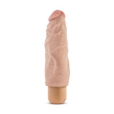 Dr Skin Cockvibe #9 Beige - iVenuss