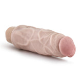 Dr Skin Cockvibe #9 Beige - iVenuss