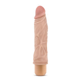 Dr Skin Cockvibe #10 Beige - iVenuss