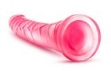 B Yours Sweet N Hard 6 Pink - iVenuss