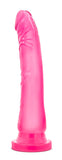 B Yours Sweet N Hard 6 Pink - iVenuss