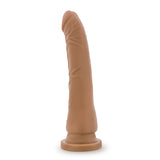Dr Skin Basic 8.5in Mocha - iVenuss