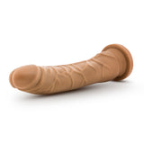 Dr Skin Basic 8.5in Mocha - iVenuss