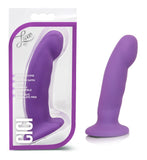 Luxe Cici Purple - iVenuss