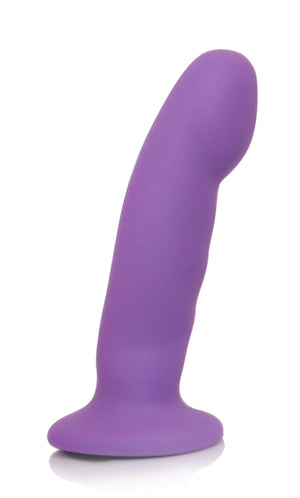 Luxe Cici Purple - iVenuss