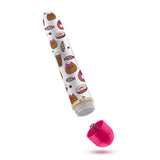 The Collection Sweet Rush Classic Slim Vibe Pink - iVenuss