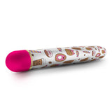 The Collection Sweet Rush Classic Slim Vibe Pink - iVenuss