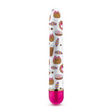 The Collection Sweet Rush Classic Slim Vibe Pink - iVenuss