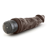 Dr Skin Vibe 8.75 Chocolate " - iVenuss