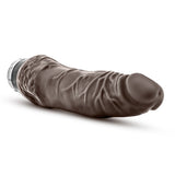 Dr Skin Vibe 7 Chocolate 8.5 " - iVenuss
