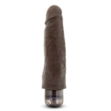 Dr Skin Vibe 8 Chocolate " - iVenuss