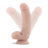 Loverboy Pizza Boy Beige - iVenuss