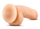 Loverboy Mr Fix It Beige - iVenuss
