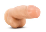 Loverboy Mr Fix It Beige - iVenuss