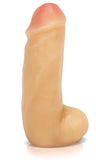 Loverboy Mr Fix It Beige - iVenuss