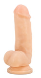 Loverboy Mr Fix It Beige - iVenuss