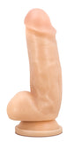 Loverboy Mr Fix It Beige - iVenuss