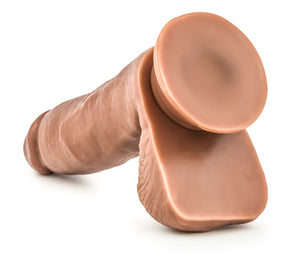 Loverboy Manny The Fireman Latin - iVenuss