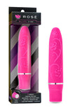 Rose Bliss Vibe Pink - iVenuss
