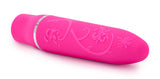 Rose Bliss Vibe Pink - iVenuss