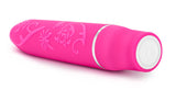 Rose Bliss Vibe Pink - iVenuss
