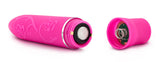 Rose Bliss Vibe Pink - iVenuss