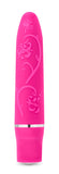 Rose Bliss Vibe Pink - iVenuss