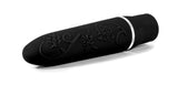 Rose Bliss Vibe Black - iVenuss