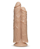 Dr. Skin Dr. Double Stuffed Vanilla - iVenuss