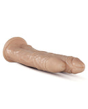 Dr. Skin Dr. Double Stuffed Vanilla - iVenuss