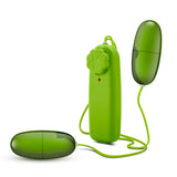 B Yours Double Pop Eggs Lime - iVenuss