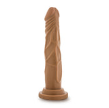 Dr Skin Basic 7.5in Mocha - iVenuss