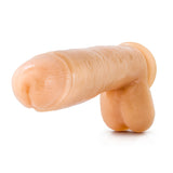 Hung Rider Butch Beige - iVenuss