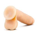 Hung Rider Butch Beige - iVenuss
