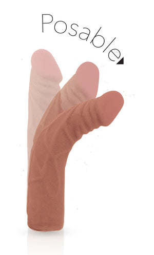 Antonio Latin Color - iVenuss