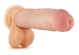 Performance Magnum Extender - iVenuss