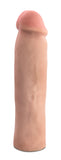 Performance Magnum Extender - iVenuss