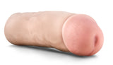 Performance Magnum Extender - iVenuss