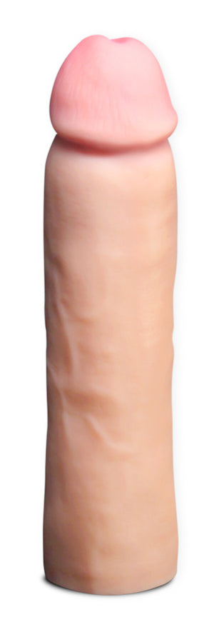 Performance Magnum Extender - iVenuss