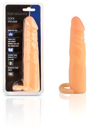 Cock Xtender - iVenuss