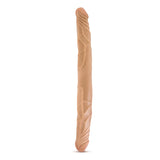 B Yours 14 Double Dildo Latin " - iVenuss