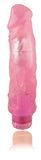 Naturally Yours Wild Ride Pink - iVenuss