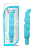 Purity G Aqua - iVenuss