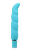 Purity G Aqua - iVenuss