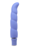 Purity G Periwinkle - iVenuss