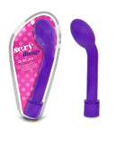 G Slim Petite Purple - iVenuss